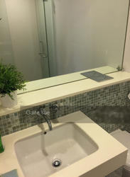 RV Suites (D10), Apartment #137012612